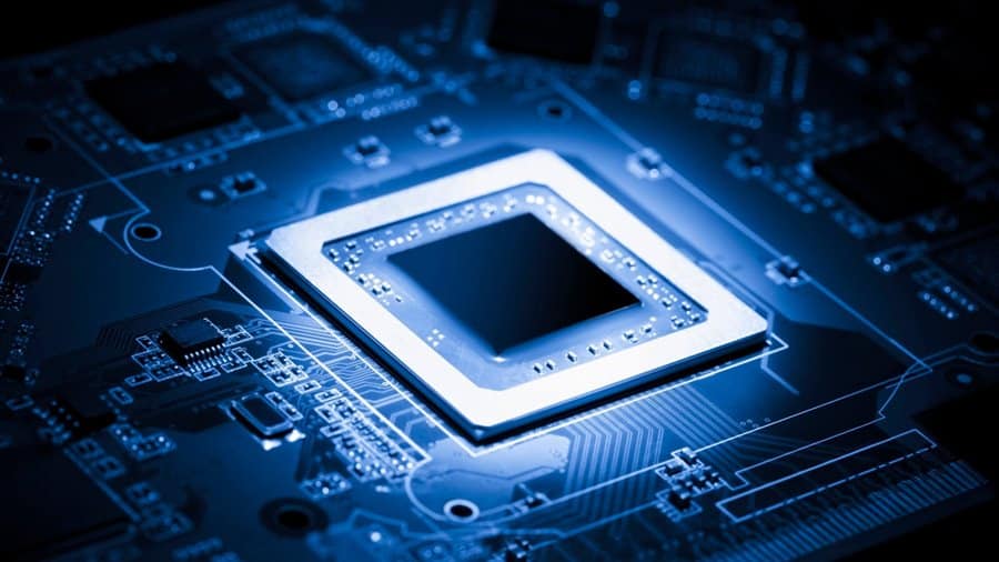 Google's custom 5 nm Exynos SoC, Whitechapel will be powering next-gen Pixels & Chromebooks 1 Google's custom 5 nm Exynos SoC, Whitechapel will be powering next-gen Pixels & Chromebooks