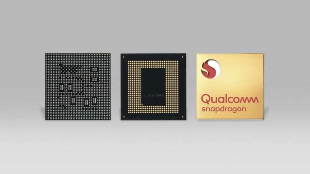 Snapdragon 888 Pro may remain exclusive to HONOR devices 1 Snapdragon 888 successor 1030x579 1 Snapdragon 888 Pro may remain exclusive to HONOR devices