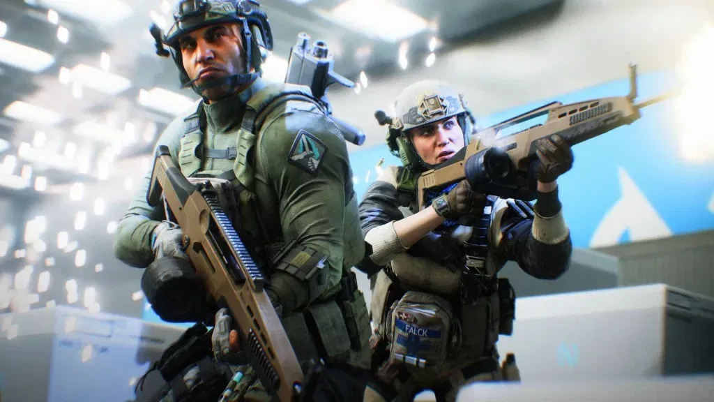 Battlefield Launch Date: Get Ready To Feel The War In 2025 1 WhatsApp Image 2024 03 05 at 09.41.50 jpeg Battlefield Launch Date: Get Ready To Feel The War In 2025