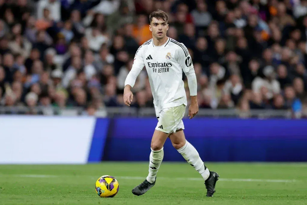 Court Upholds Investigation into Real Madrid Defender Raúl Asencio's Alleged Involvement in Child Sex Abuse Video Distribution 1 Court Upholds Investigation into Real Madrids Raul Asencios Alleged Involvement in Child Sex Abuse Video Distribution Court Upholds Investigation into Real Madrid Defender Raúl Asencio's Alleged Involvement in Child Sex Abuse Video Distribution