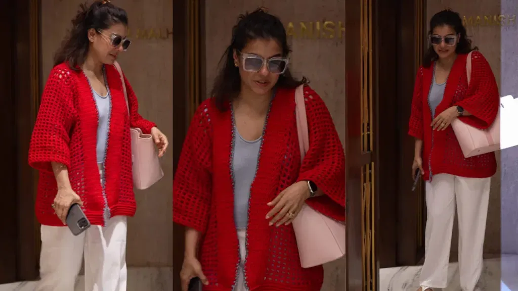 Shilpa Shetty