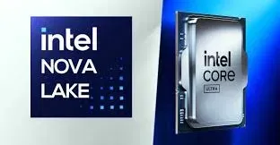 Intel Nova Lake-S: The Beast That Changes Desktop Gaming Forever