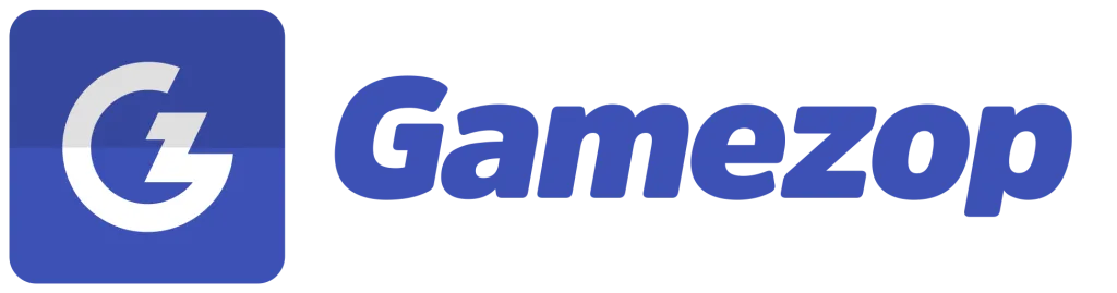 Gamezop
