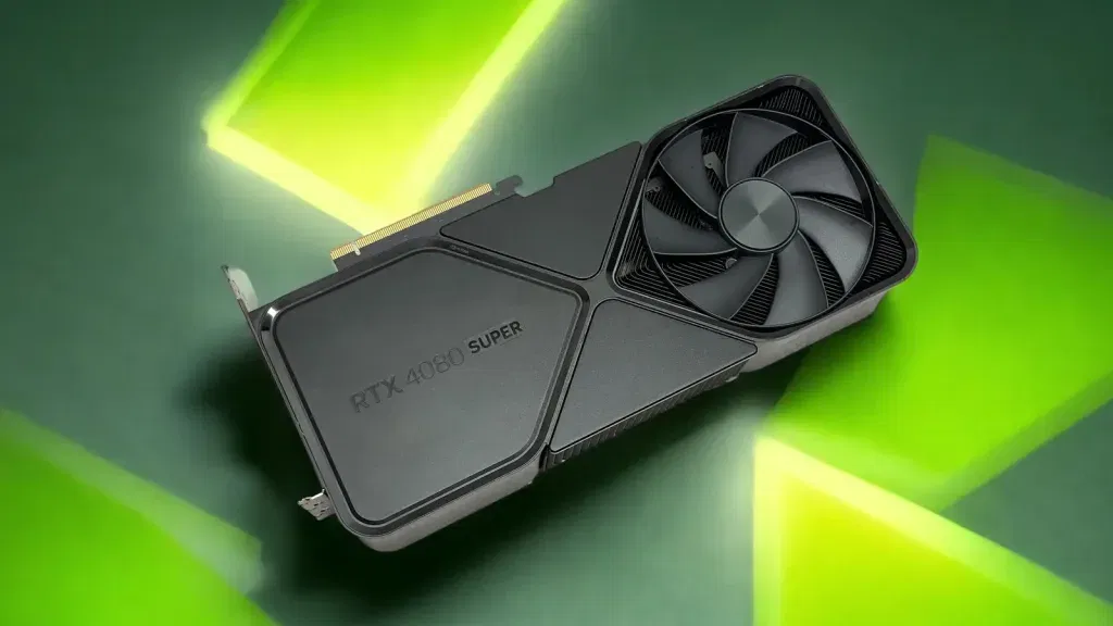 GeForce Now