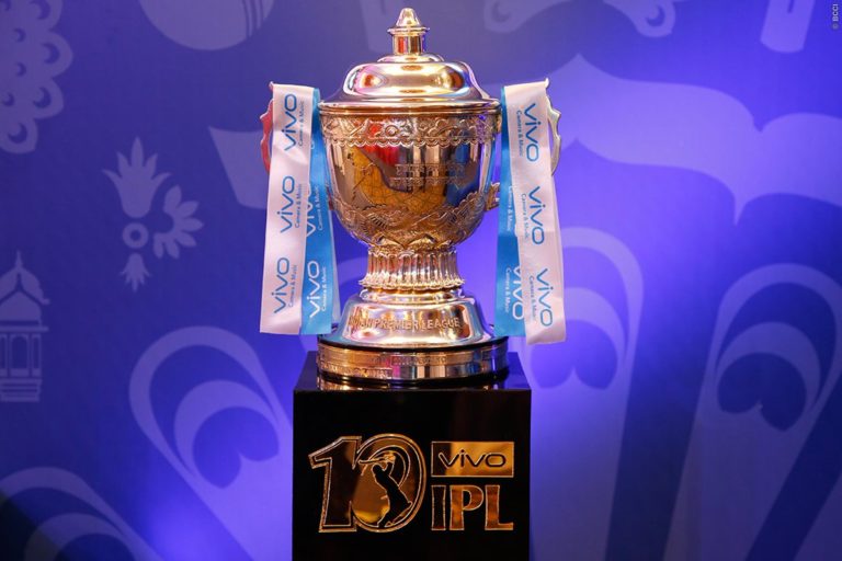 IPL Auction 2018