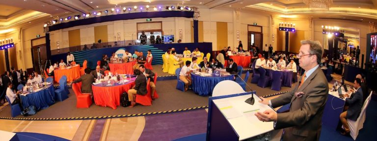 IPL 2021 Auctions: List of players with the highest base price of Rs 2 crores
