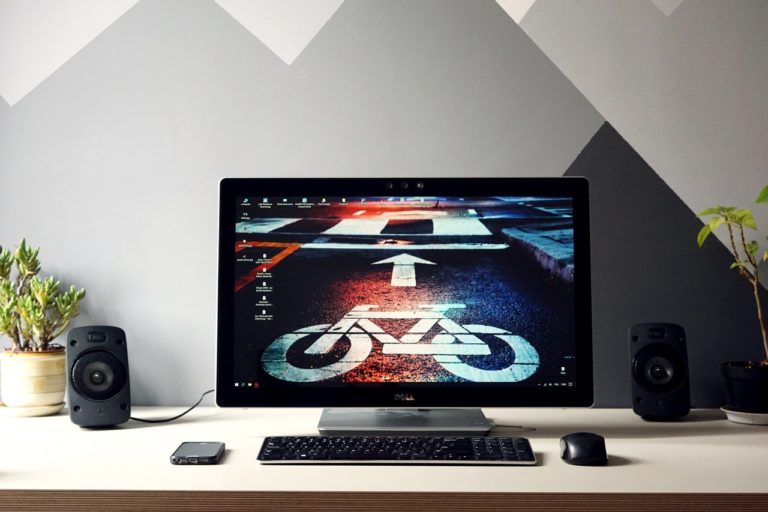 Best Custom Build Budget Intel PC Under Rs.35000(540$)