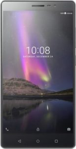 Budget Tablets in India 2018