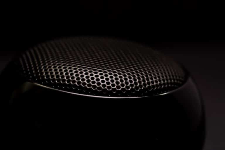 Top 7 Bluetooth Speaker under Rs.5000