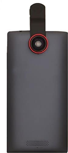 Top 10 Gadgets under Rs.300