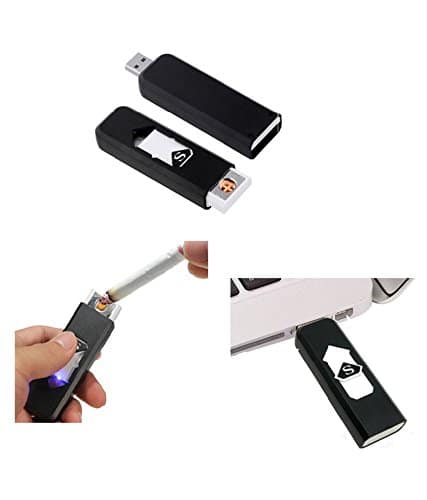 Top 10 Gadgets under Rs.300
