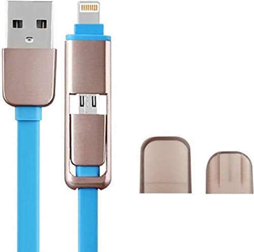 Top 10 Gadgets under Rs.300