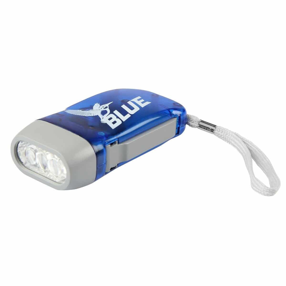 Top 10 Gadgets under Rs.300