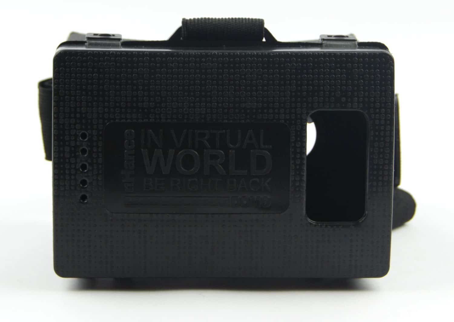 Top 10 Gadgets under Rs.300
