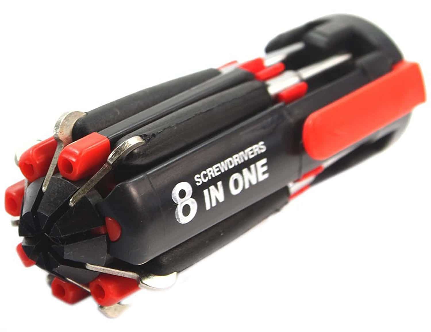 Top 10 Gadgets under Rs.300