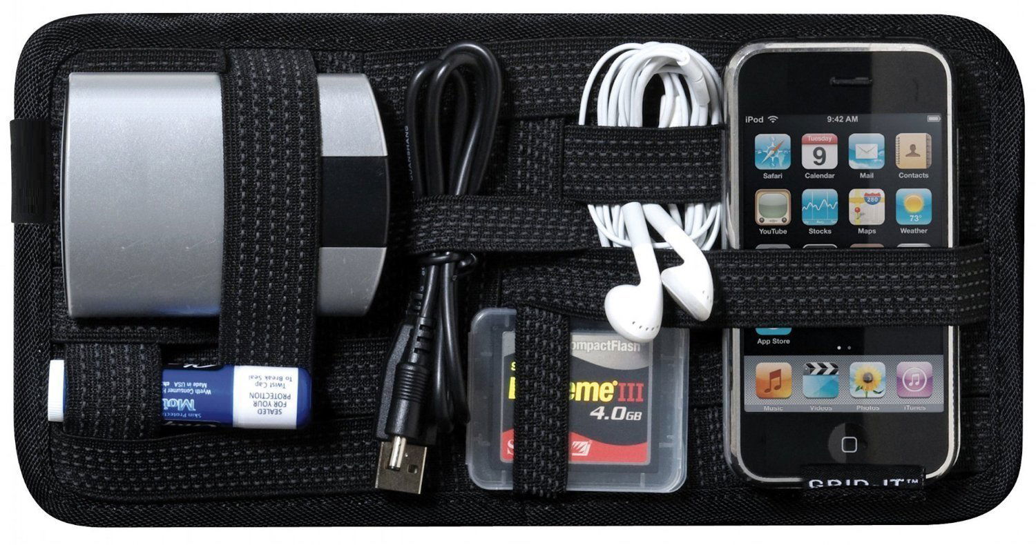 Top 10 Gadgets under Rs.300