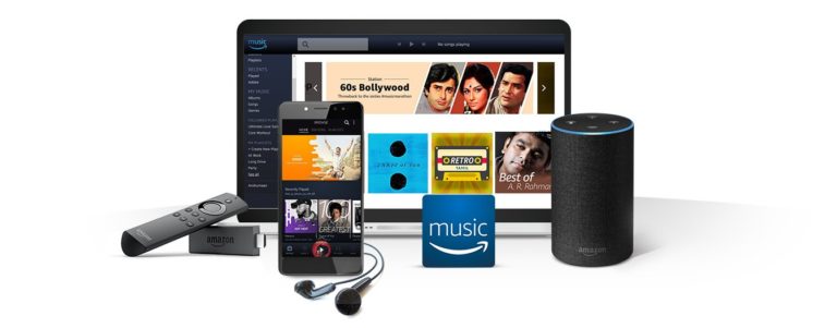 Avail the Youth Offer on Amazon Prime this Valentine’s Day!