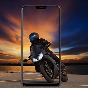 Should You Buy the new iPhone X clone Vivo V9 Youth?