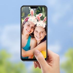 Should You Buy the new iPhone X clone Vivo V9 Youth?