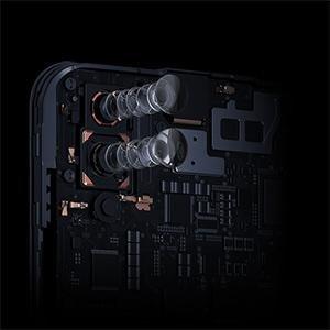 Should You Buy the new iPhone X clone Vivo V9 Youth?