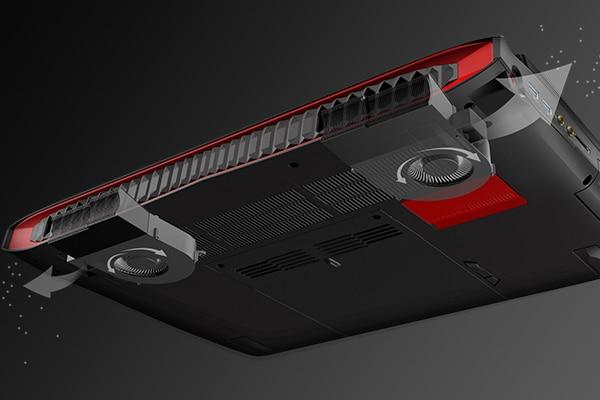 Here's Why Acer Predator 15 & G6 are Best For Gaming