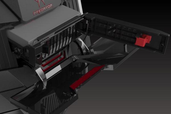 Here's Why Acer Predator 15 & G6 are Best For Gaming