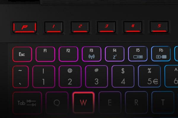 Here's Why Acer Predator 15 & G6 are Best For Gaming