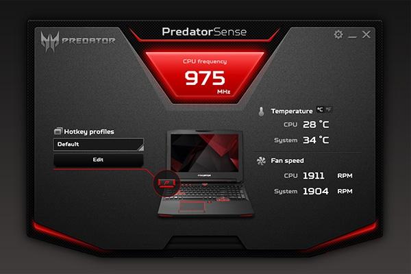 Here's Why Acer Predator 15 & G6 are Best For Gaming