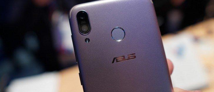 Asus Zenfone Max Pro M1: The Complete All Rounder