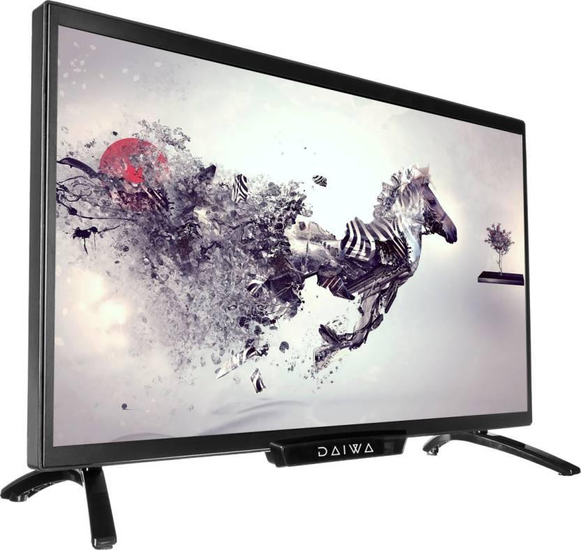 daiwa d21c1 original imaf2hdvhpngqfne Top Budget TVs Under Rs.15000 in India 2018
