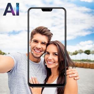 Should You Buy the new iPhone X clone Vivo V9 Youth?