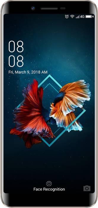 Smartphones with Facial Unlock under Rs.15,000 in India