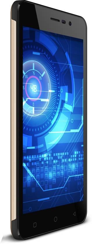 Top 5 Smartphones under Rs 6000 in India 2018