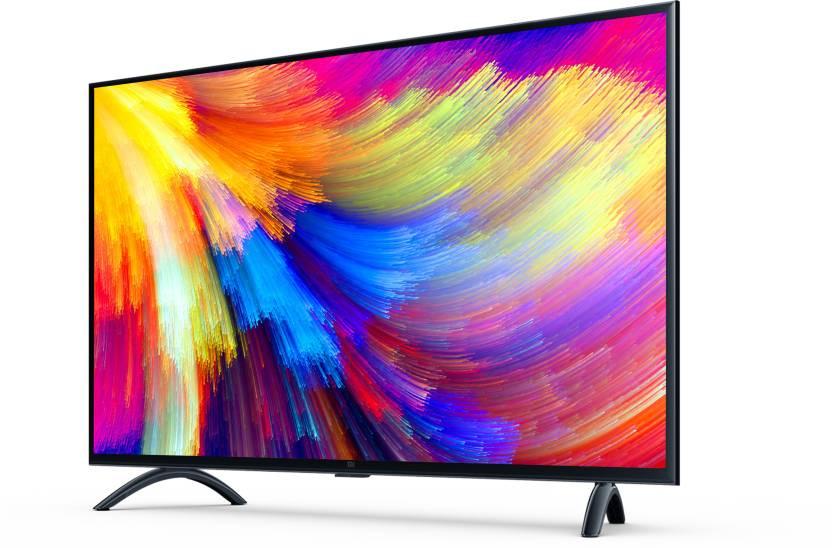Top Budget TVs Under Rs.15000 in India 2018