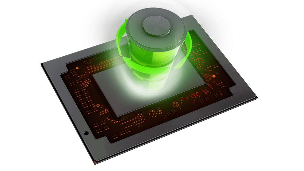 AMD Ryzen Pro Mobile Processors are To Bring Evolution
