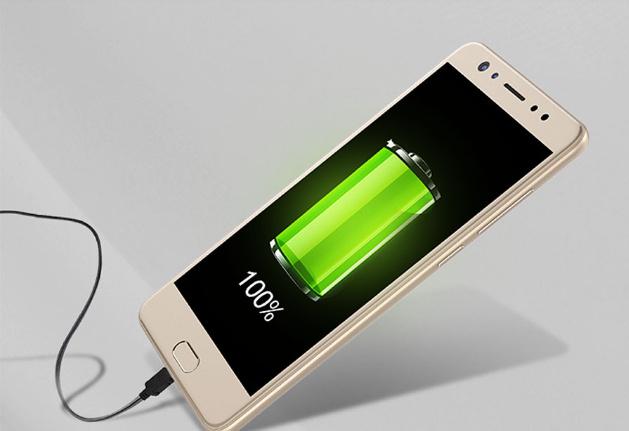The Selfie Based Coolpad Note 6 at Rs. 8,999 is Here