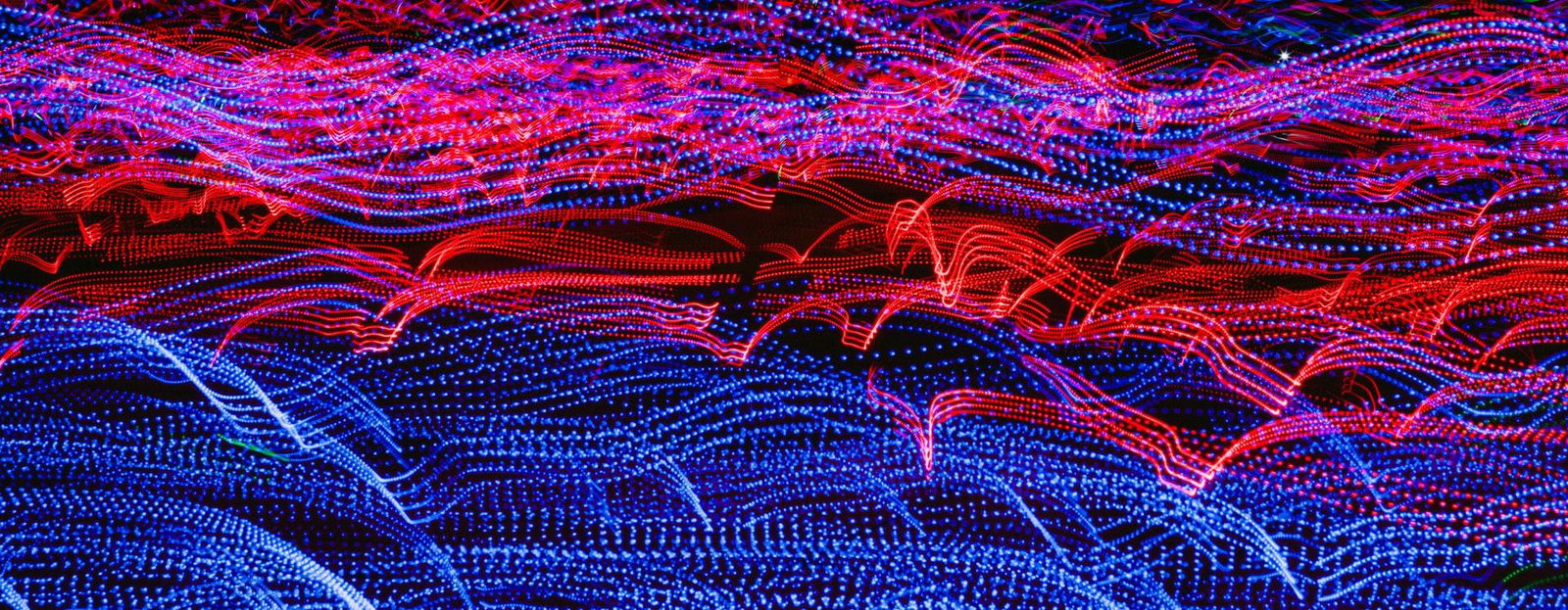 Micro LEDs - Future of displays?