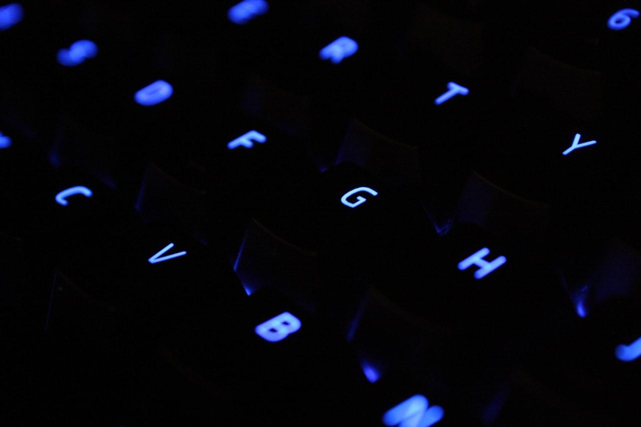 Micro LEDs - Future of displays?