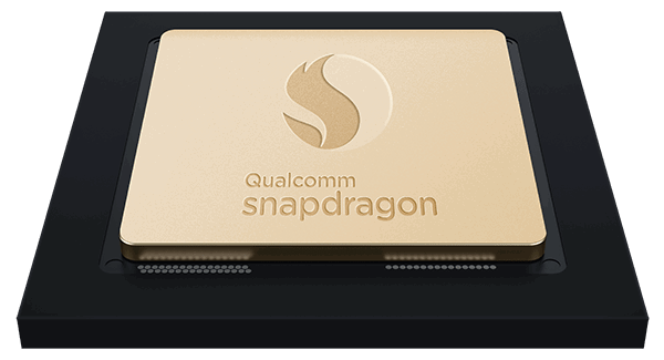 The Selfie Based Coolpad Note 6 at Rs. 8,999 is Here