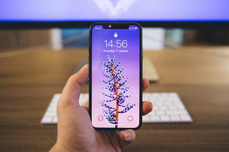 Get Your Phone Unlocked with IMEI Unlock Sim
