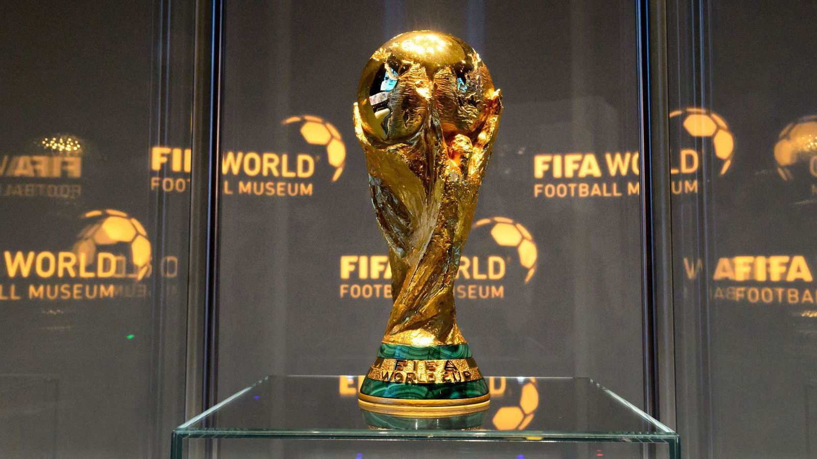 world cup FIFA World Cup : Russia 2018