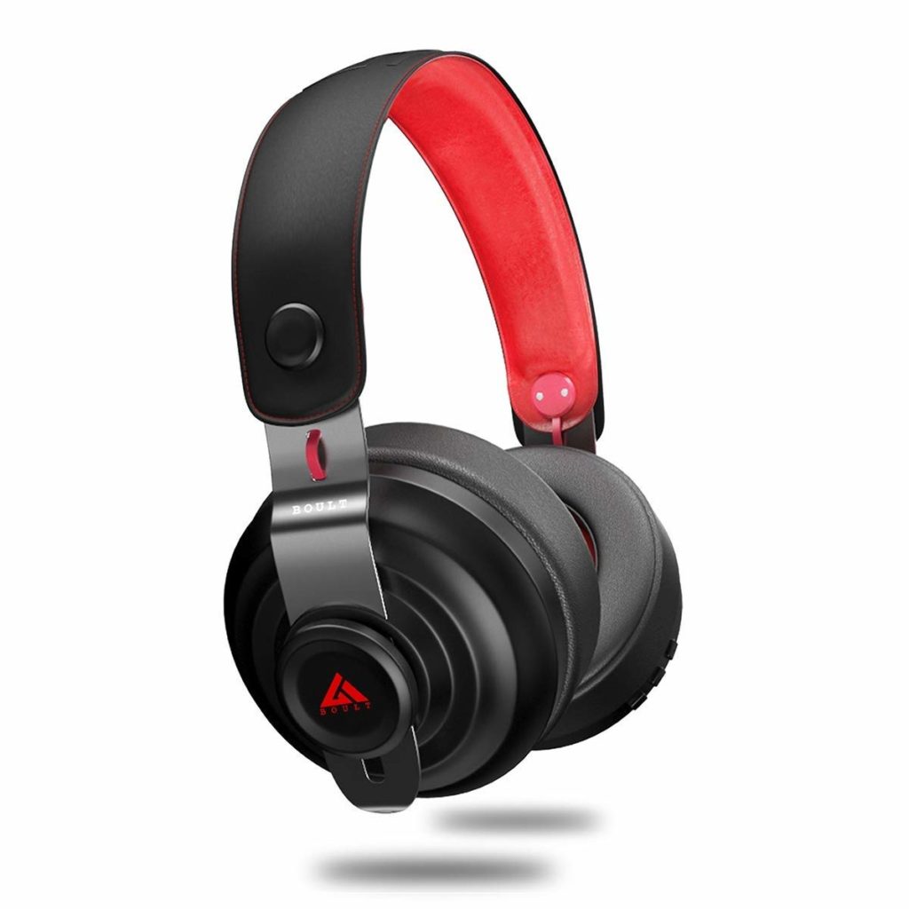 Top 10 Wireless Headphones under Rs.2000 in India 2019