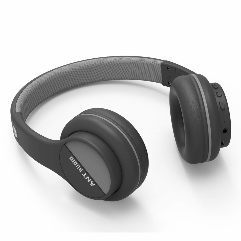Top 10 Wireless Headphones under Rs.2000 in India 2019