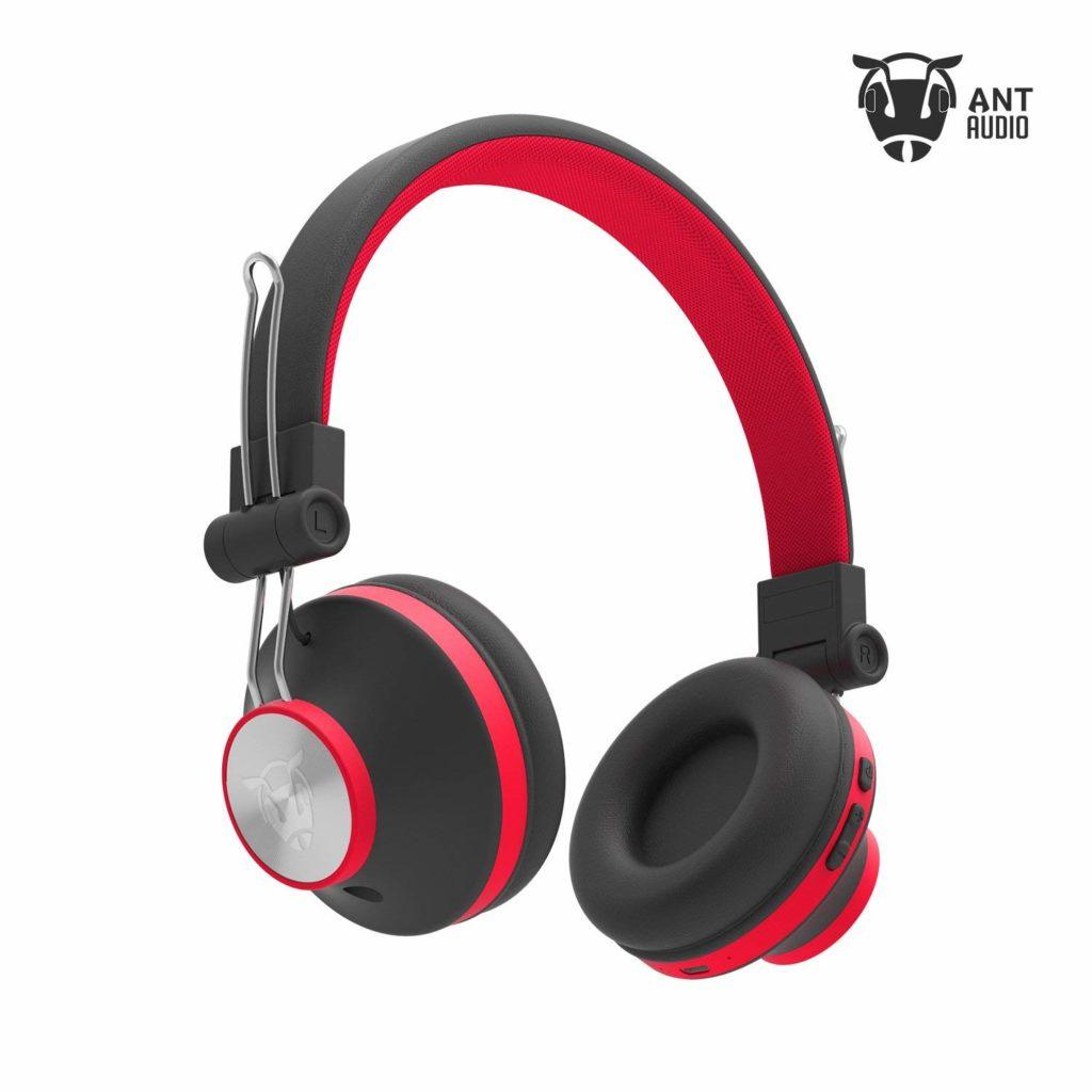 Top 10 Wireless Headphones under Rs.2000 in India 2019