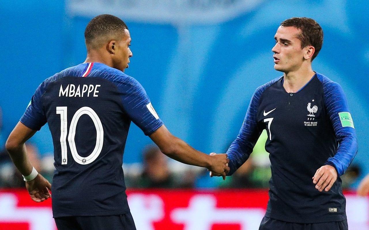 TELEMMGLPICT000168975814 xlarge trans NvBQzQNjv4Bqek9vKm18v rkIPH9w2GMNrdu0TL Cg AMOUqySXmFgU Who will win the FIFA World Cup 2018?