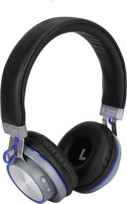 Top 10 Wireless Headphones under Rs.2000 in India 2019