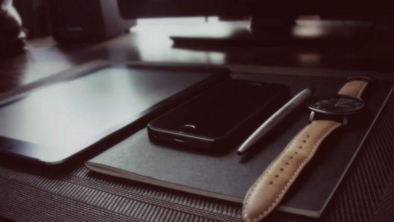Gadgets under 200 INR…..