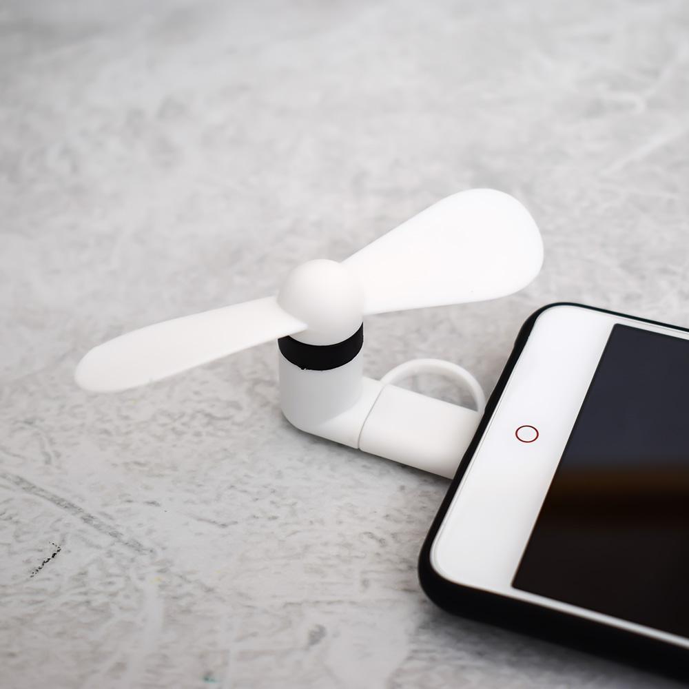 micro-usb-cooler-portable-mini-fan-mobile