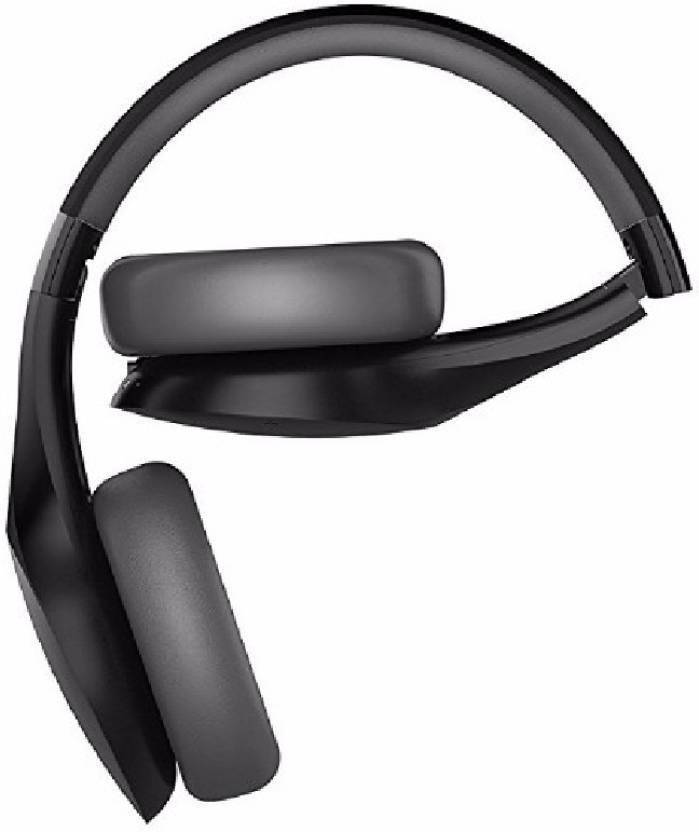 motorola-pulse-escape-new-original-imaexy8fn9kapyyh.jpeg
