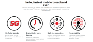 Motorola Moto Z3 - World's First True 5G Upgradable Smartphone With 5G Moto Mod